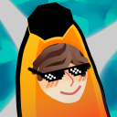 Bananadev's Games icon