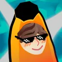 Bananadev's Games