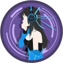 💡 GamesOnLine | Support