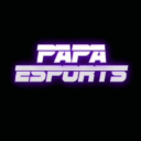 PAPA Esports Official™ icon