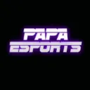 PAPA Esports Official™