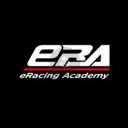 eRacing Academy