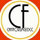 雑談フォーラム@DCC