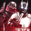 ★ Pandora Project CS:GO ★