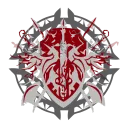 Baruch Bay WvW Community