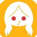 もちコード