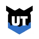 UnrealTallinn