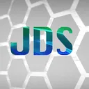 JD Squad