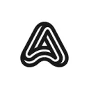Ace clan