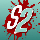Surgeon Simulator 2 icon
