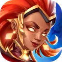 WorldQuest