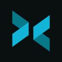 XSplit icon