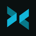 XSplit icon