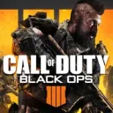 COD BO4