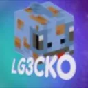 GECKLING SQUAD