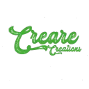 Creare Creations
