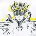 JOJO's