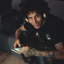 LeNinjaFF Oficial icon