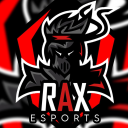 RAX eSports™ icon