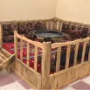 Dakkah