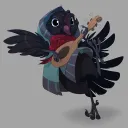 The Seventh Spring Tavern