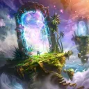 Escape from Reality