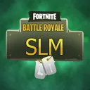 SCRIMS LATINO AMERICA