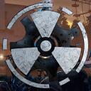Project Cataclysm | RU icon