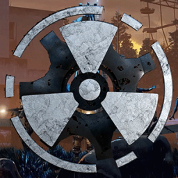 Discovery icon for Project Cataclysm | RU Discord server