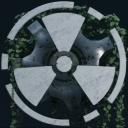 Discovery icon for Project Cataclysm | RU Discord server