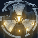 Discovery icon for Project Cataclysm | RU Discord server