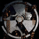 Discovery icon for Project Cataclysm | RU Discord server