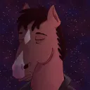Bojack Support