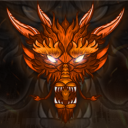 Discovery icon for EnderOyuncu Network Discord server