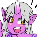 The St0rmshack's icon