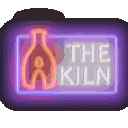 The Kiln