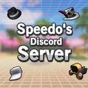 Speedo420's Sub Club