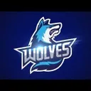 WolveSquad