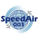 SpeedAir