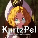 KurtzPel Community