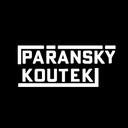 PAŘANSKÝ KOUTEK Discord Server Icon