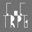 COC TRPG