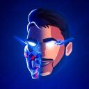 VELLOSO icon