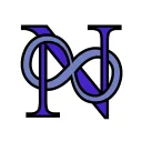 Infinite Nomic:  Cycle 18