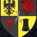 Sanguis Tenebris