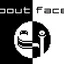 About face speedruns