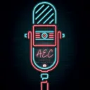مجتمع الترفيه العربي ™