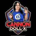 CDX-FANS