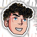 Discovery icon for THUNDERX Discord server