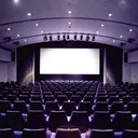 アルソード映画館